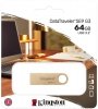 Pendrive Kingston Data Traveler DTSE9G3 64GB USB3.2 Gen1